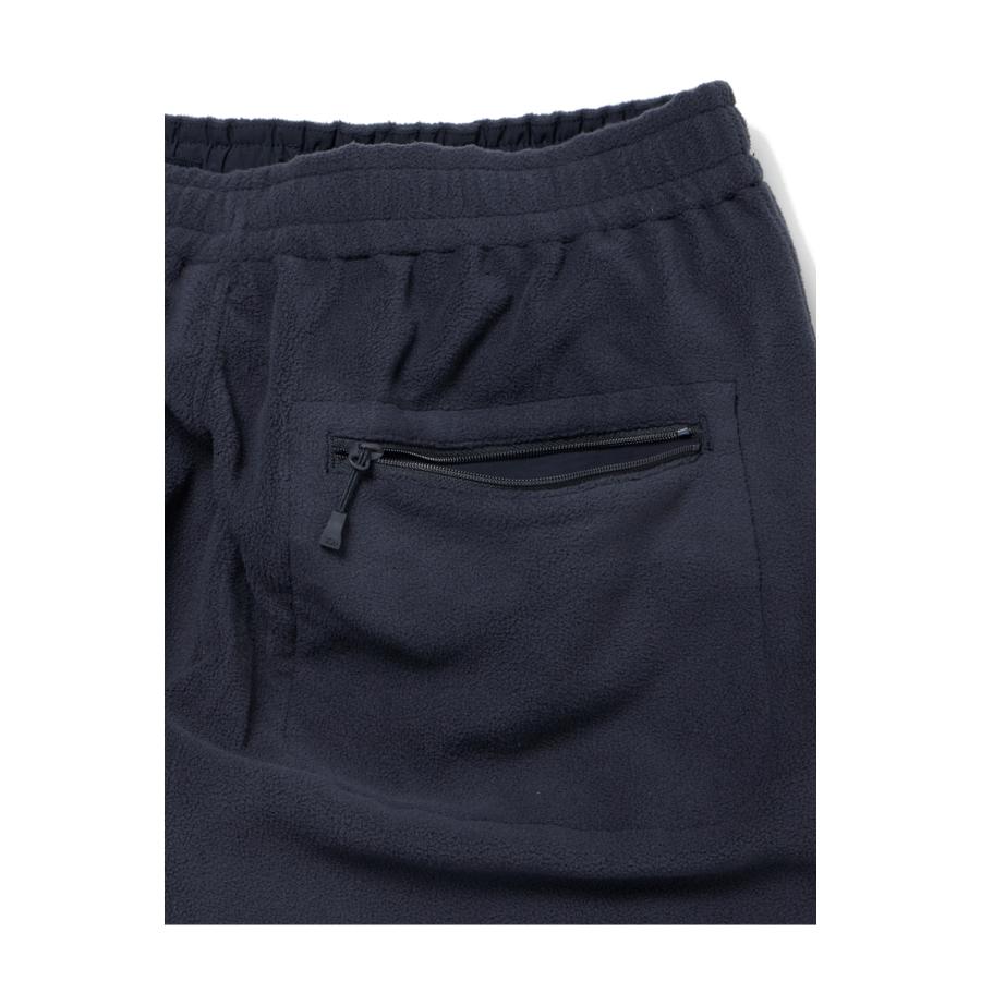 DAIWA PIER39（ダイワ ピア39） 【P5倍】TECH FLEECE PANTS - NAVY (BP