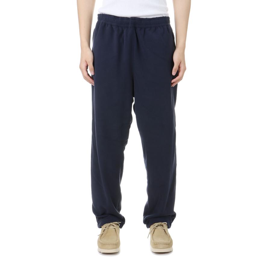 DAIWA PIER39（ダイワ ピア39） 【P5倍】TECH FLEECE PANTS - NAVY (BP