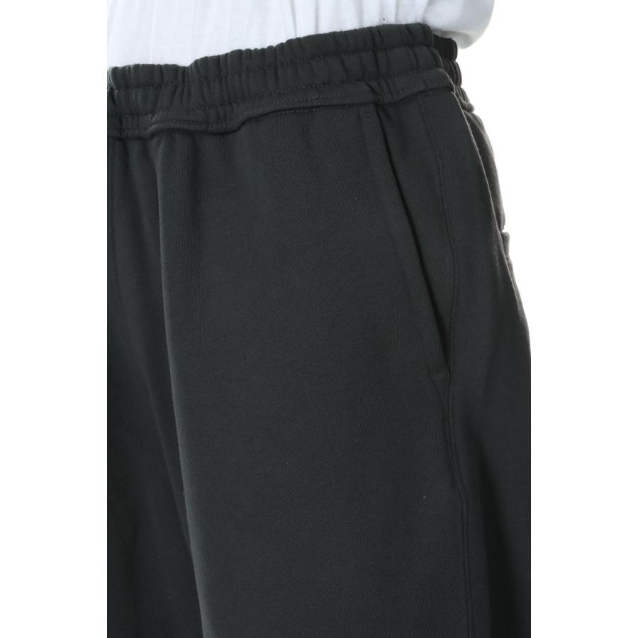 DAIWA PIER39（ダイワ ピア39） 【P5倍】TECH SWEAT PANTS - CHARCOAL