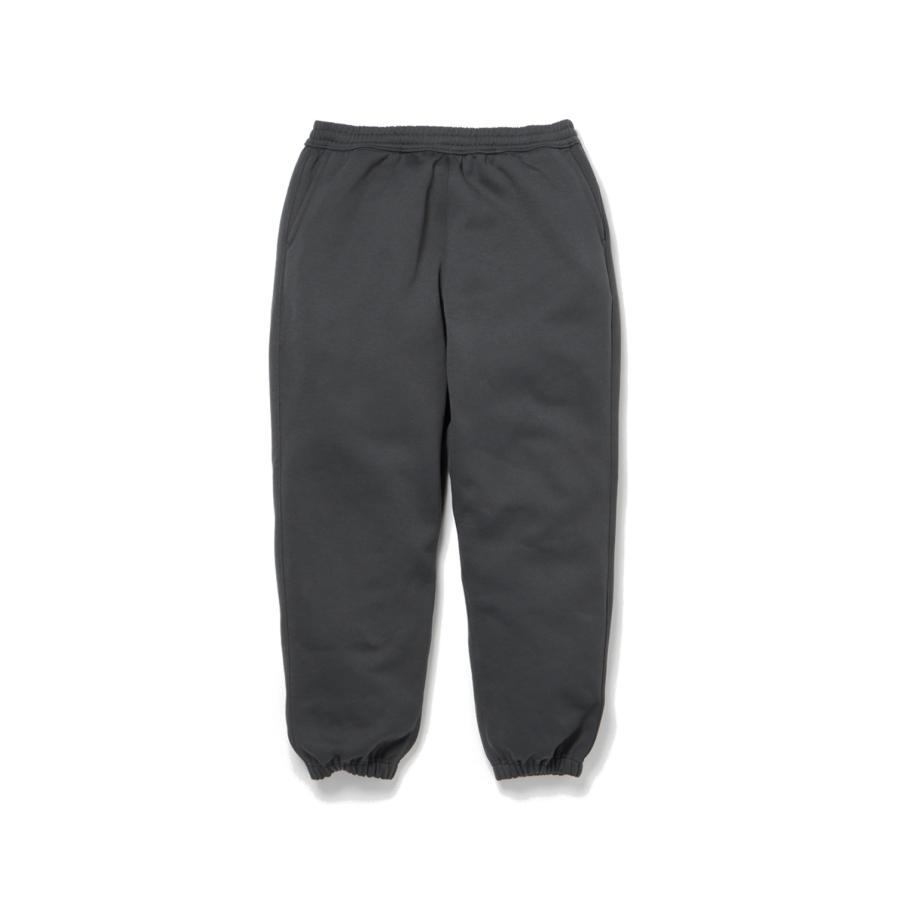 DAIWA PIER39 TECH SWEAT PANTS 24年　グレー　L DAIWA PIER 39 Tech Sweat Pants [HEATHER GRAY] - Fresh