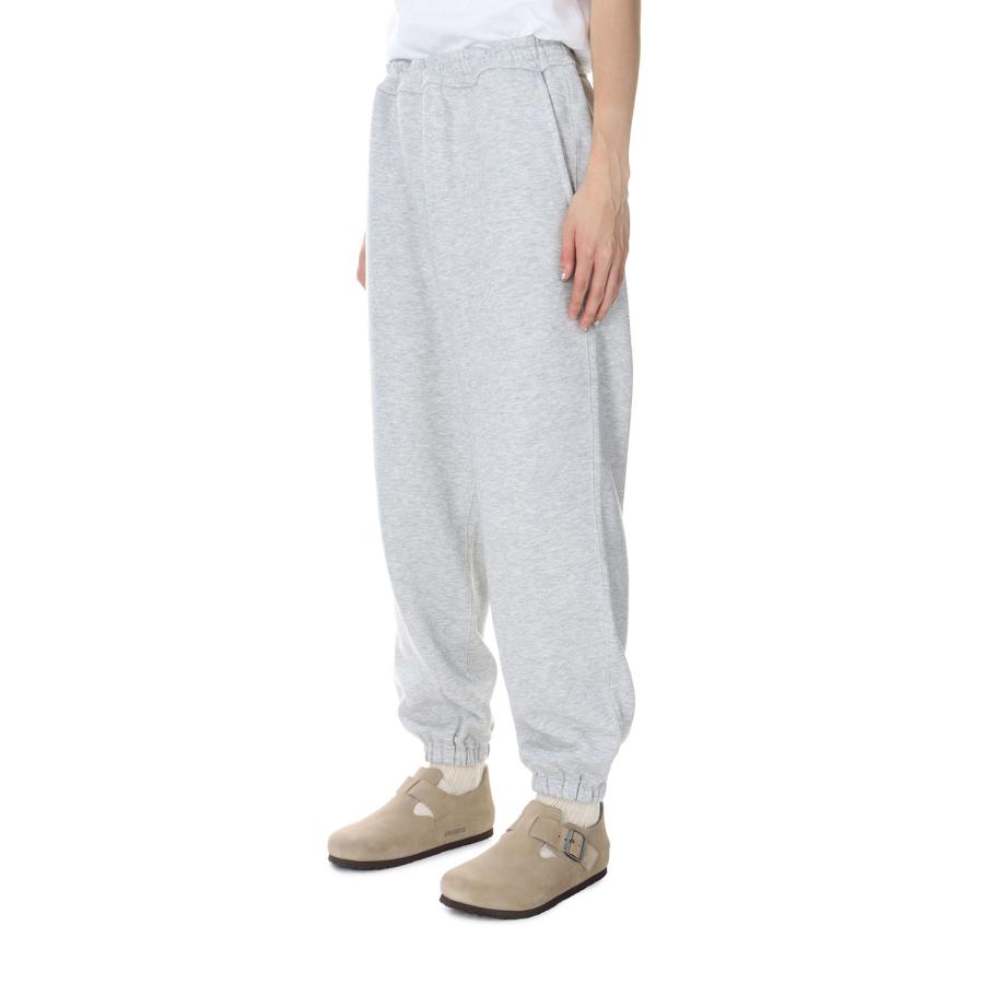 【P10倍】【SALE】TECH SWEAT PANTS - TOP GRAY (BP-52024W) DAIWA PIER39(ダイワ ピア39) | DAIWA PIER39 | 02