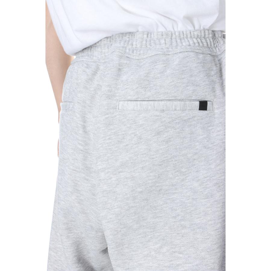 【P10倍】【SALE】TECH SWEAT PANTS - TOP GRAY (BP-52024W) DAIWA PIER39(ダイワ ピア39) | DAIWA PIER39 | 04