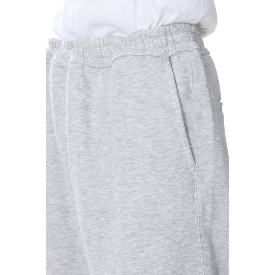【P10倍】TECH SWEAT PANTS - TOP GRAY (BP-52024W) DAIWA PIER39(ダイワ ピア39) | DAIWA PIER39 | 05