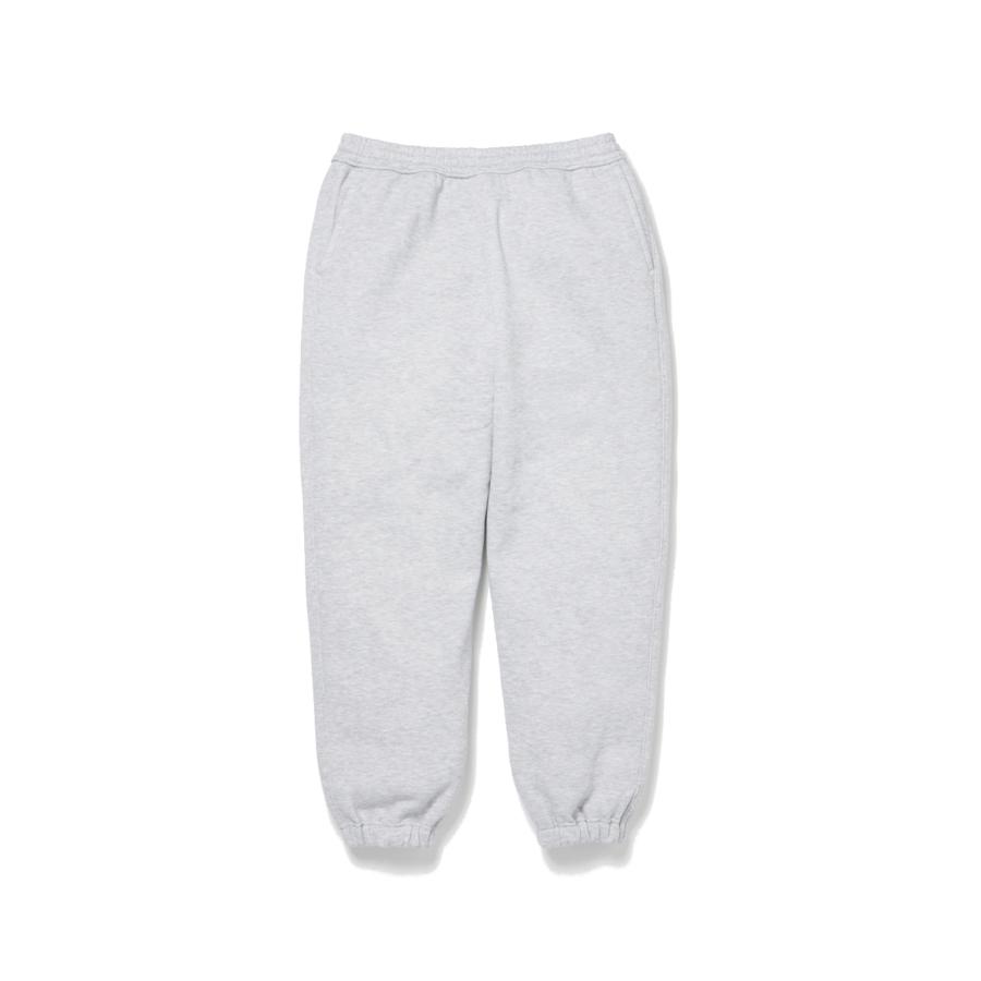 【P10倍】TECH SWEAT PANTS - TOP GRAY (BP-52024W) DAIWA PIER39(ダイワ ピア39) | DAIWA PIER39 | 06