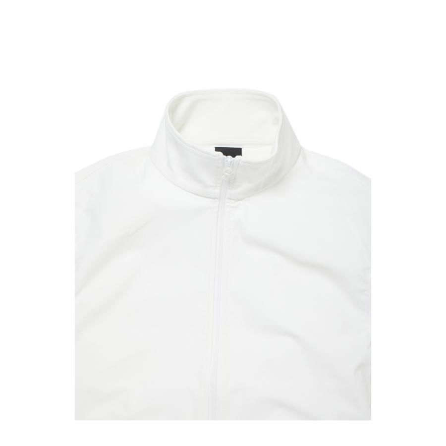DAIWA PIER39（ダイワ ピア39） 【SALE】【P5倍】TECH FLEX JERSEY