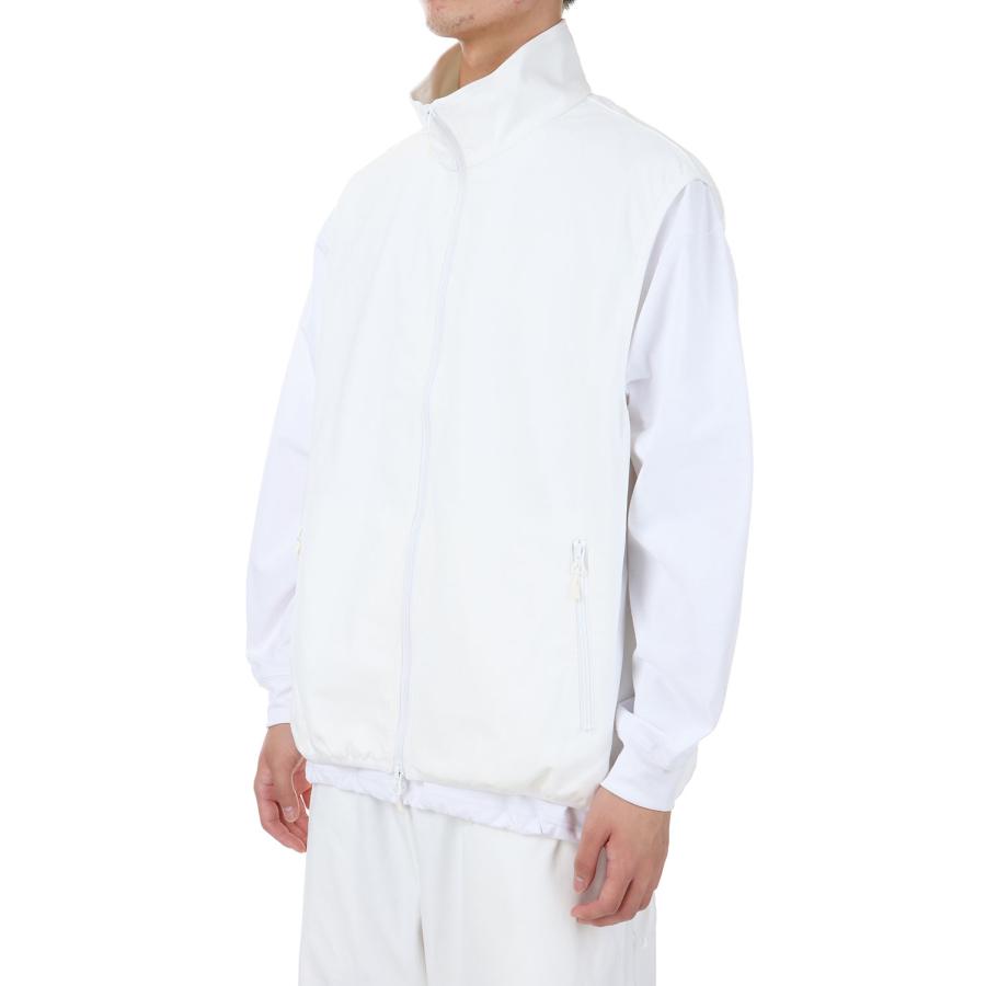 DAIWA PIER39（ダイワ ピア39） 【P5倍 / SALE】TECH FLEX JERSEY