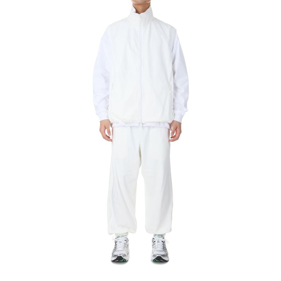 DAIWA PIER39（ダイワ ピア39） 【SALE】【P5倍】TECH FLEX JERSEY