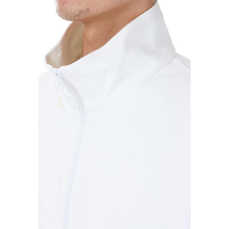 DAIWA PIER39（ダイワ ピア39） 【P5倍 / SALE】TECH FLEX JERSEY