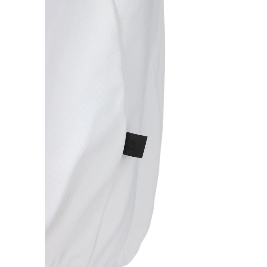 DAIWA PIER39（ダイワ ピア39） 【SALE】【P5倍】TECH FLEX JERSEY