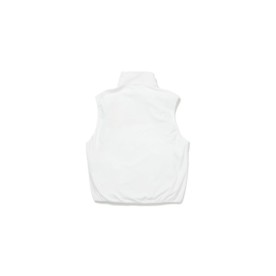 DAIWA PIER39（ダイワ ピア39） 【SALE】【P5倍】TECH FLEX JERSEY