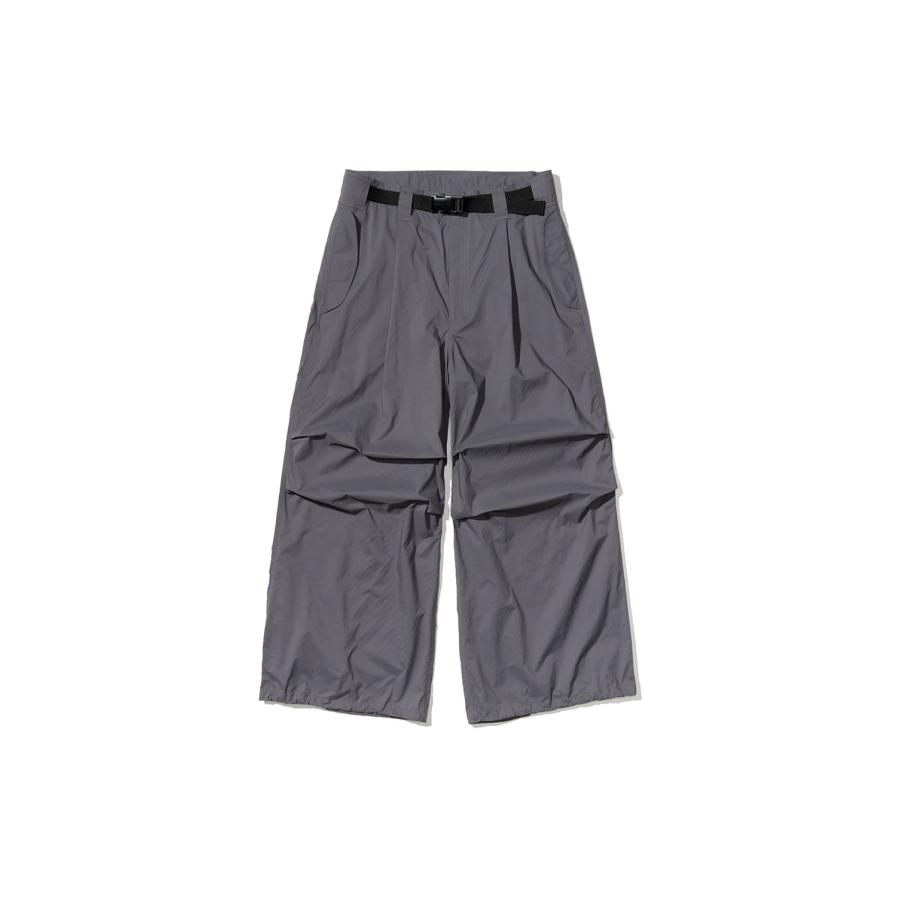 【P5倍】WINDSTOPPER PARATROOPER PANTS -DK.Gray (24FW-L5-03) MARMOT CAPITAL -Women(マーモットキャピタル) |  | 06