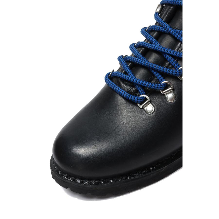 メレル　ウィルダネス　サイズ8.5 ブラック MERRELL メレル マウンテンブーツ WILDERNESS ウィルダネス