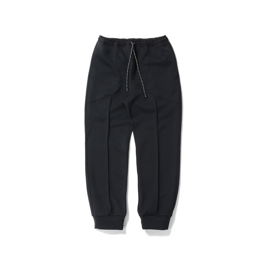 【P5倍 / SALE】DELTAPEAK TROUSERS - BLACK (FPA03242U0007) F/CE.(エフシーイー) | F/CE. | 07