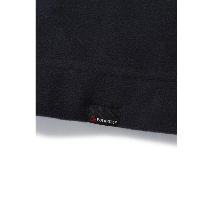【P5倍 / SALE】POLARTEC MC BALACLAVA - BLACK (FAC38242U0005) F/CE.(エフシーイー) | F/CE. | 03