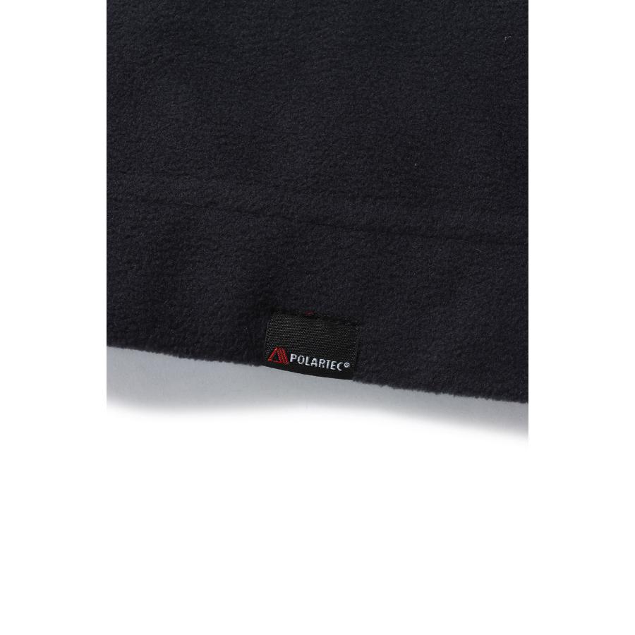【P5倍 / SALE】POLARTEC MC BALACLAVA - BLACK (FAC38242U0005) F/CE.(エフシーイー) | F/CE. | 03