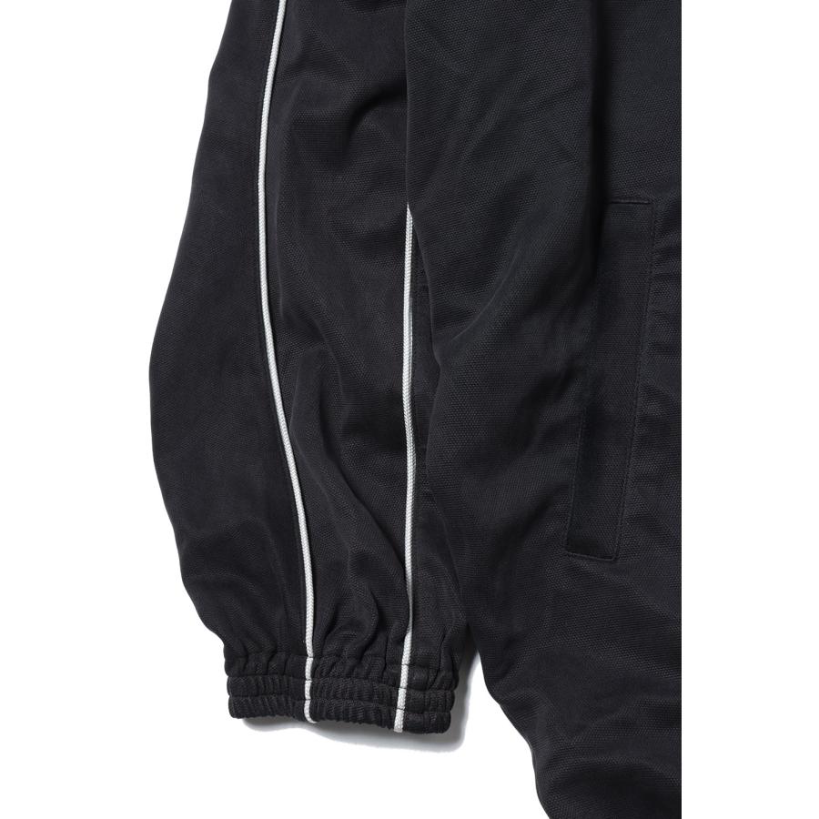 【SALE】ZOMBIE SILHOUETTE TRACK JACKET (24AW22BL198) doublet(ダブレット) | doublet | 10