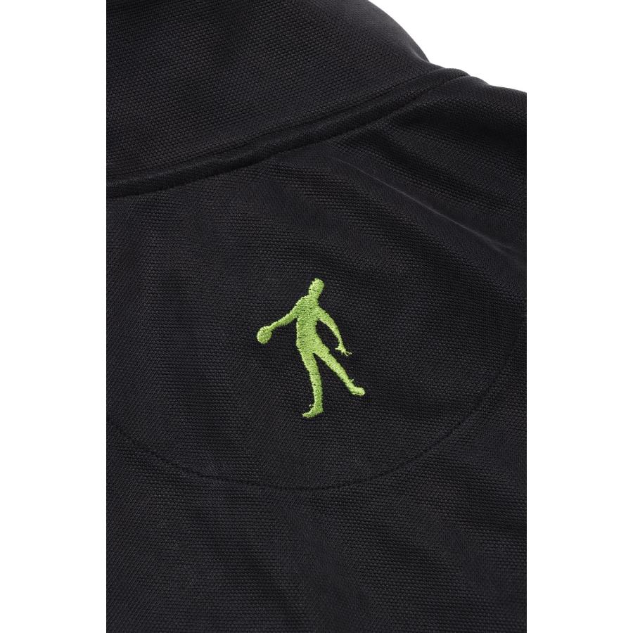 【SALE】ZOMBIE SILHOUETTE TRACK JACKET (24AW22BL198) doublet(ダブレット) | doublet | 11