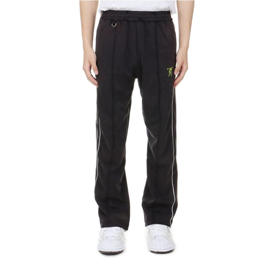 doublet imvisible track jacket pants セット 8m10p48ifto1o5adi2p1u986nxpjqn