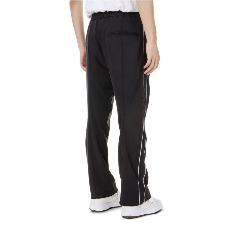 doublet ダブレット 21S/S トラックパンツ 21SS11PT150 doublet ダブレット 21S/S トラックパンツ 21SS11PT150