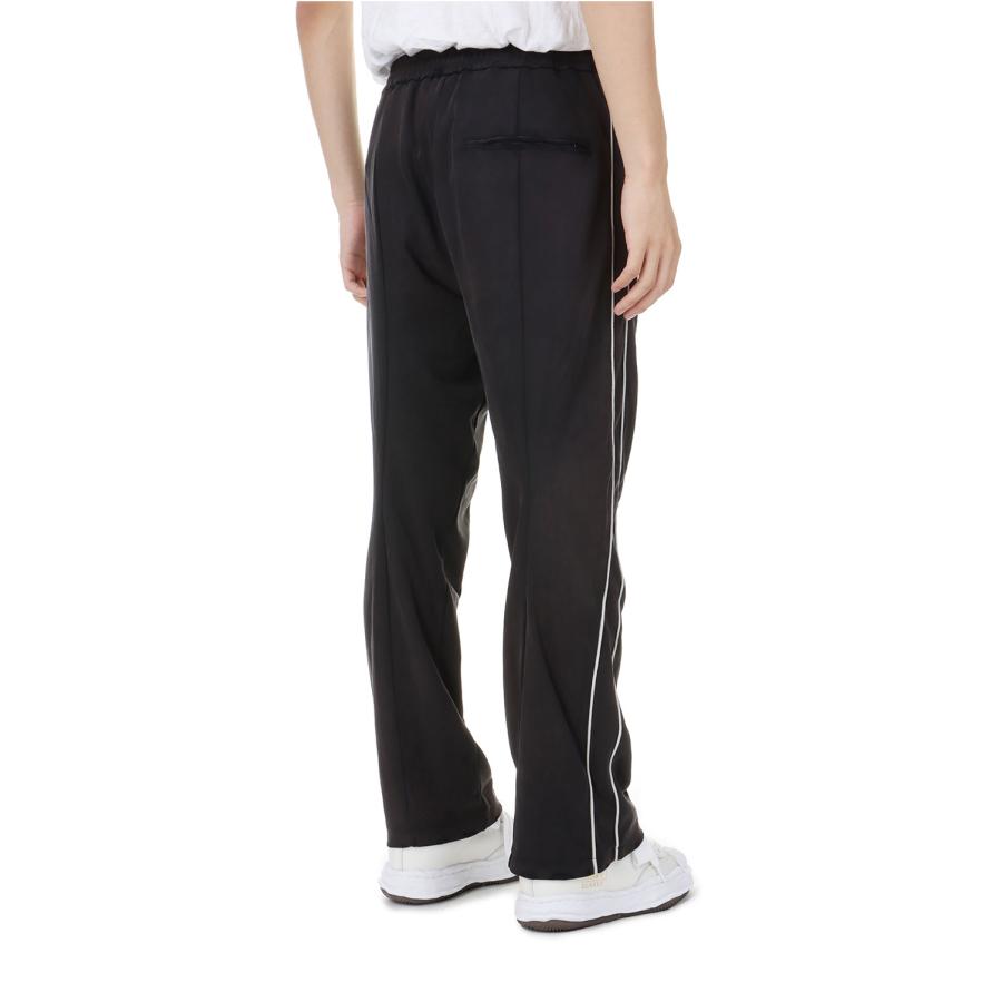 doublet（ダブレット） 【P5倍 / SALE】ZOMBIE SILHOUETTE TRACK PANTS