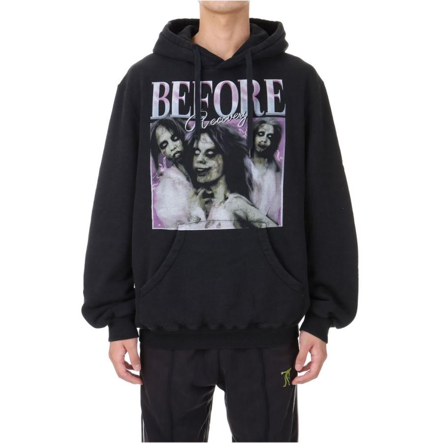 doublet ダブレット EGG PACK POUCH 25AW 堂本剛 2025年最新】堂本剛