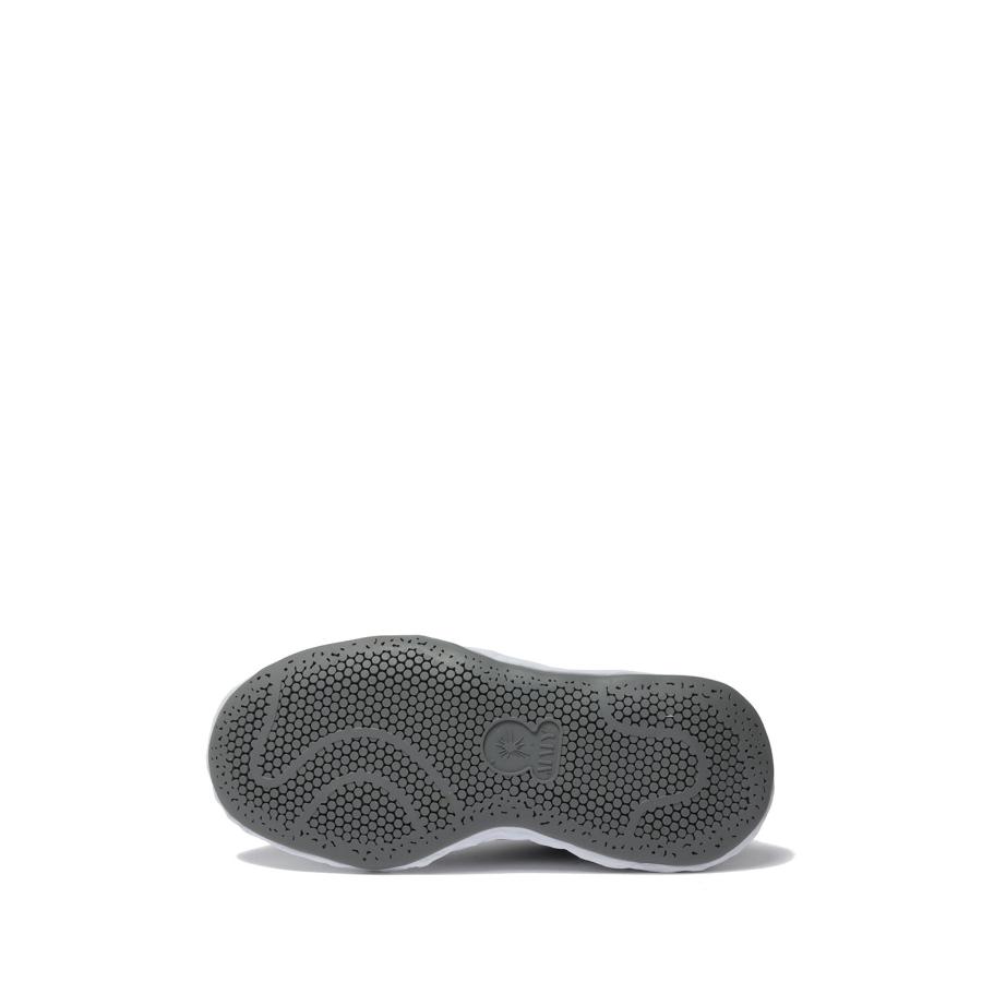 CHARLES  -BLACK (A12FW703) (~Size39) MIHARA YASUHIRO -Women(ミハラ ヤスヒロ) |  | 06