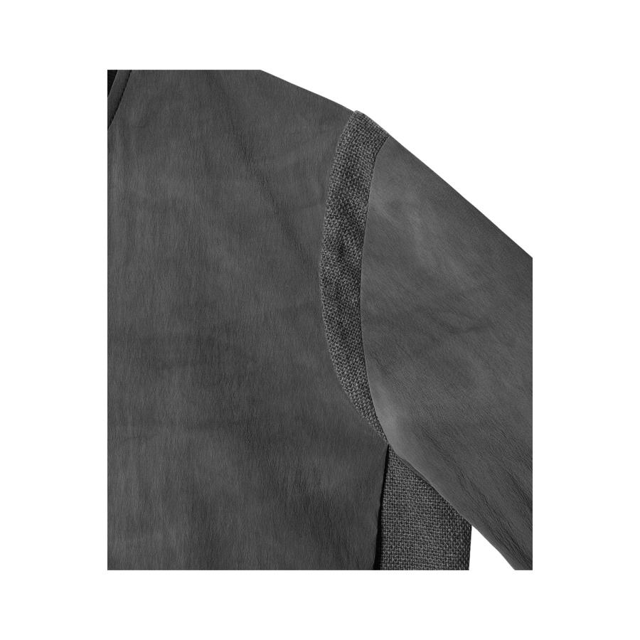 【P5倍 / SALE】EP.6 06 JACKET / CHARCOAL（EP6JK06-CH） XLIM(エクスリム) |  | 11