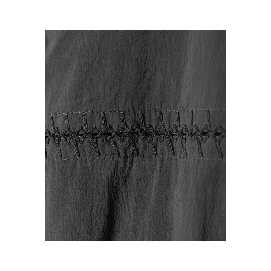 【P5倍 / SALE】EP.6 06 JACKET / CHARCOAL（EP6JK06-CH） XLIM(エクスリム) |  | 12