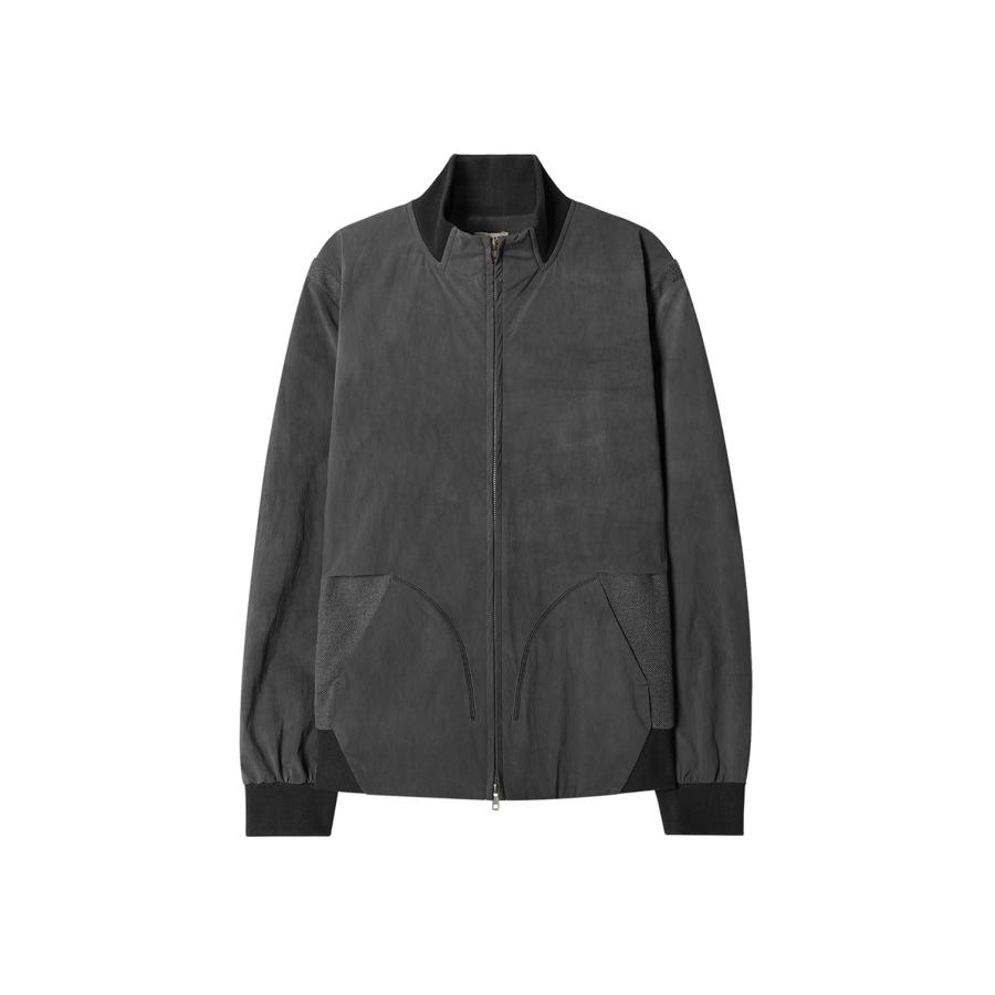 【P5倍 / SALE】EP.6 06 JACKET / CHARCOAL（EP6JK06-CH） XLIM(エクスリム) |  | 06