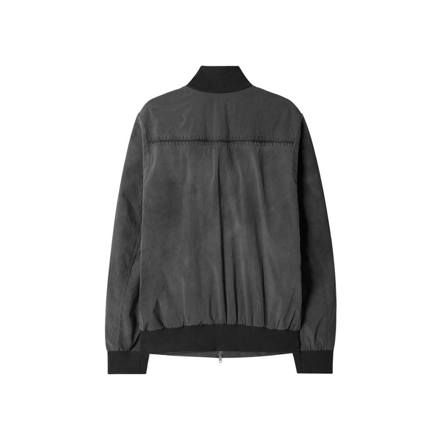 【P5倍 / SALE】EP.6 06 JACKET / CHARCOAL（EP6JK06-CH） XLIM(エクスリム) |  | 07