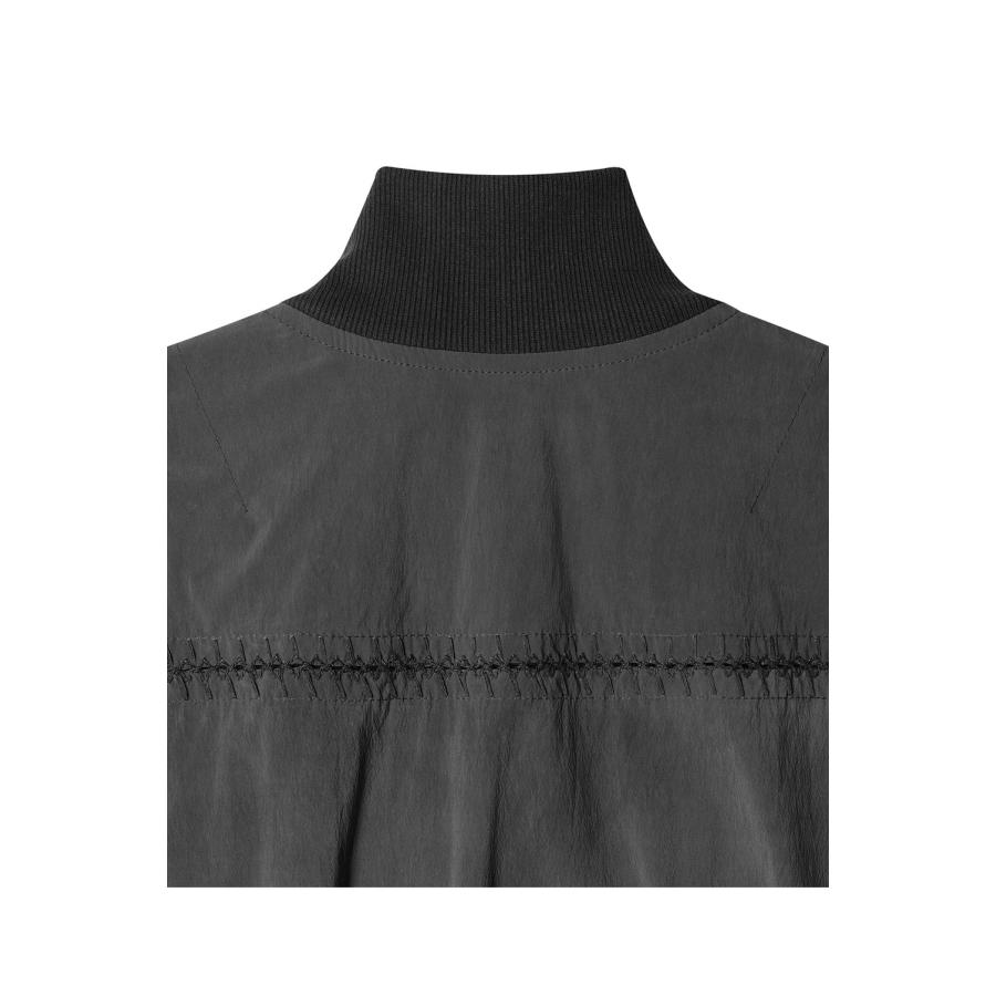 【P5倍 / SALE】EP.6 06 JACKET / CHARCOAL（EP6JK06-CH） XLIM(エクスリム) |  | 09