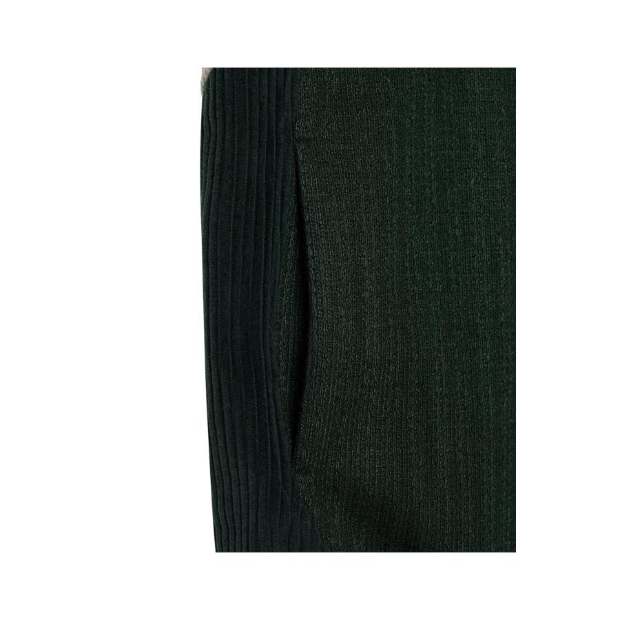 【P5倍 / SALE】EP.6 01 JERSEY / GREEN（EP6JS01-GN） XLIM(エクスリム) |  | 10