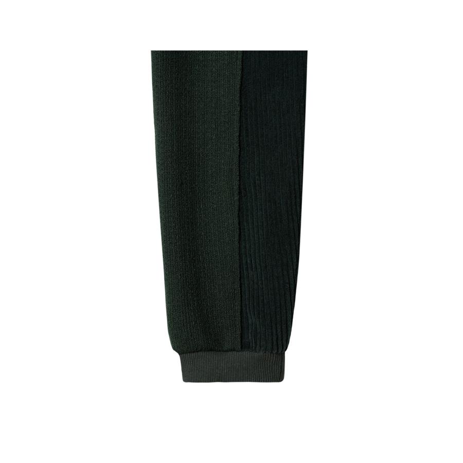 【P5倍 / SALE】EP.6 01 JERSEY / GREEN（EP6JS01-GN） XLIM(エクスリム) |  | 11