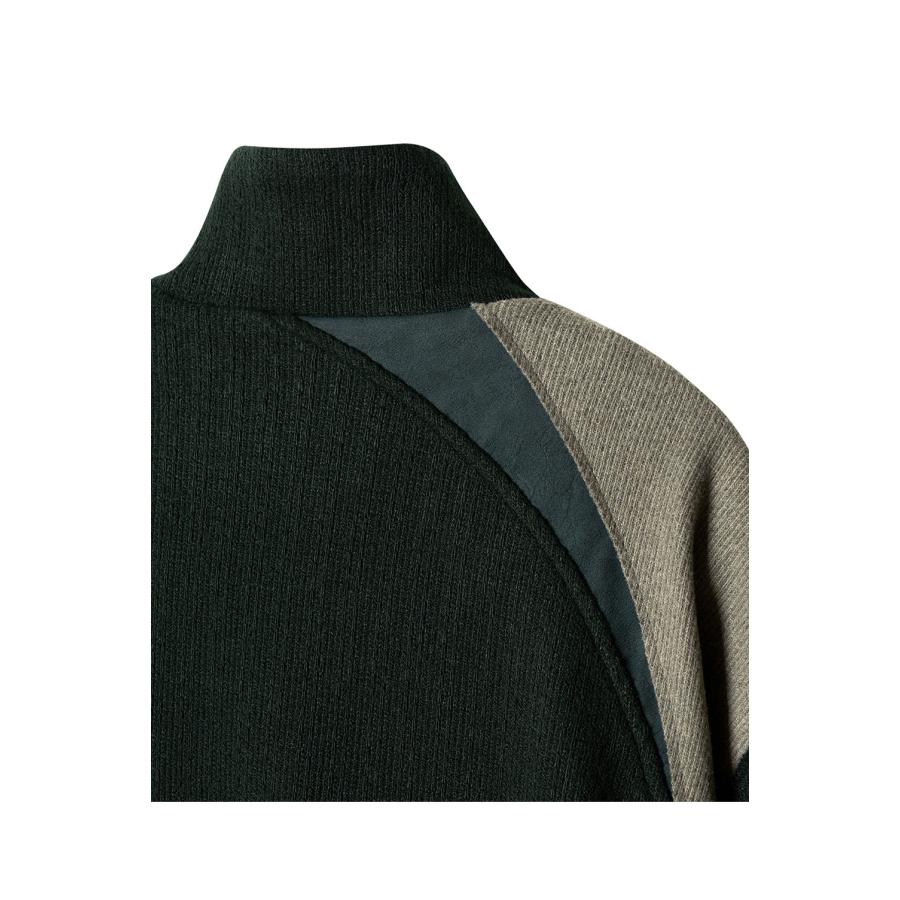 【P5倍 / SALE】EP.6 01 JERSEY / GREEN（EP6JS01-GN） XLIM(エクスリム) |  | 12