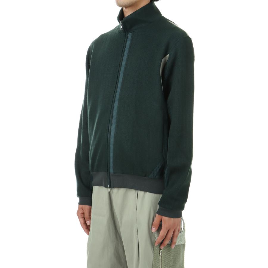 【P5倍 / SALE】EP.6 01 JERSEY / GREEN（EP6JS01-GN） XLIM(エクスリム) |  | 01