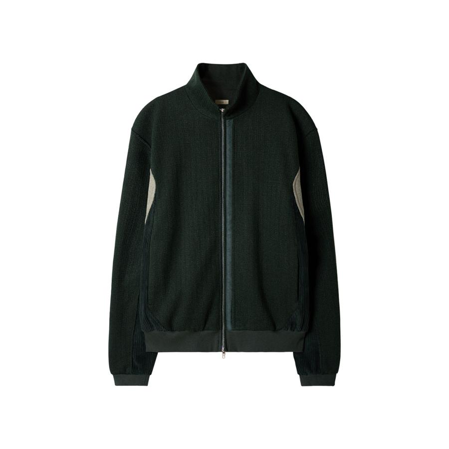 【P5倍 / SALE】EP.6 01 JERSEY / GREEN（EP6JS01-GN） XLIM(エクスリム) |  | 06