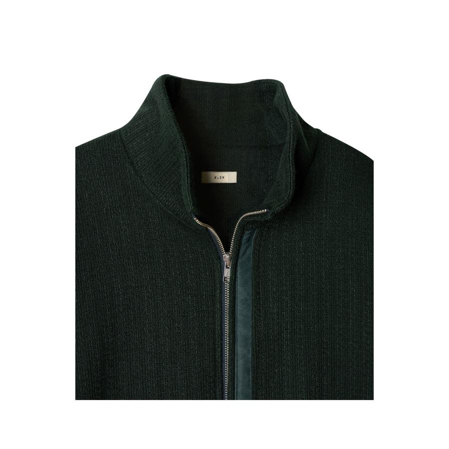 【P5倍 / SALE】EP.6 01 JERSEY / GREEN（EP6JS01-GN） XLIM(エクスリム) |  | 08