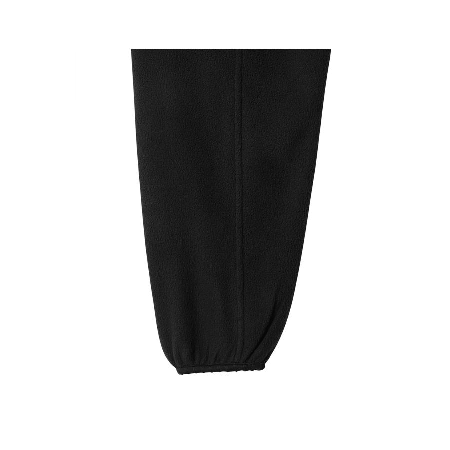 【P5倍 / SALE】EP.6 01 HALF ZIP / BLACK（EP6IN01-BK） XLIM(エクスリム) |  | 13