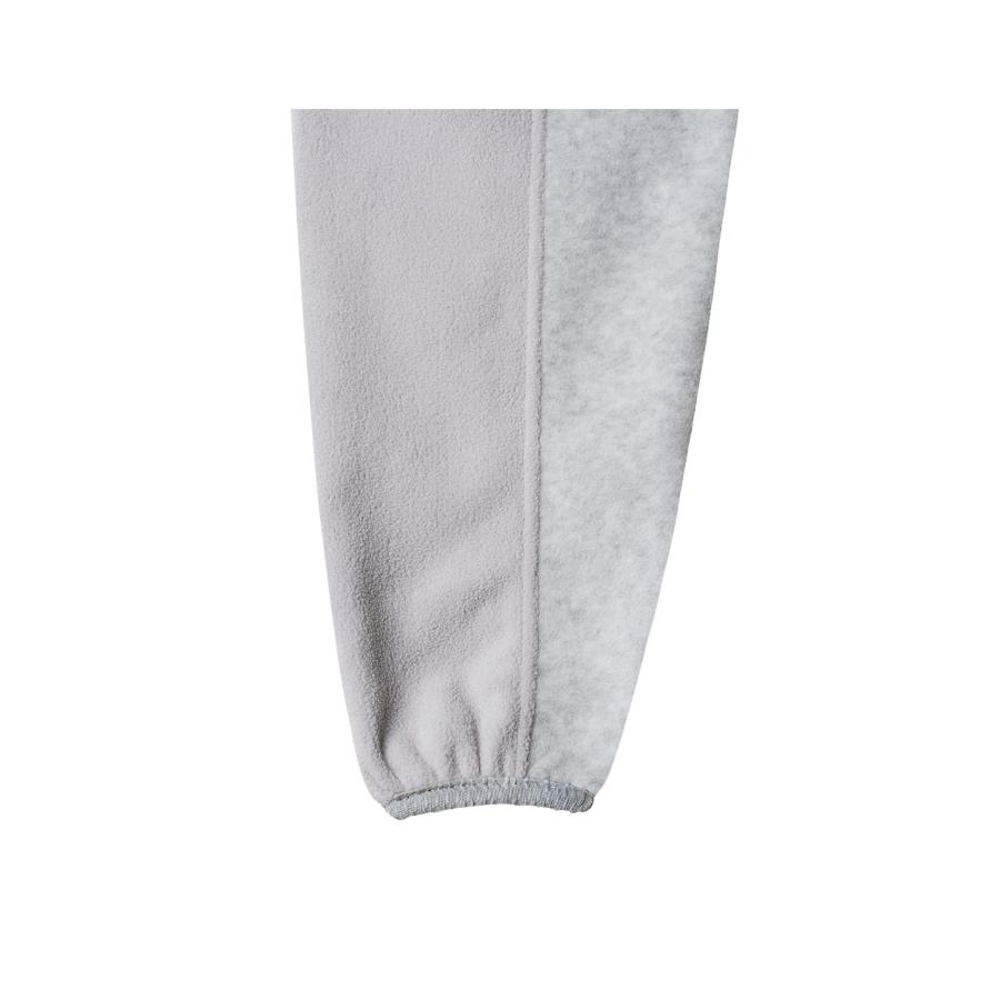 【P5倍 / SALE】EP.6 01 HALF ZIP / GREY（EP6IN01-GR） XLIM(エクスリム) |  | 13