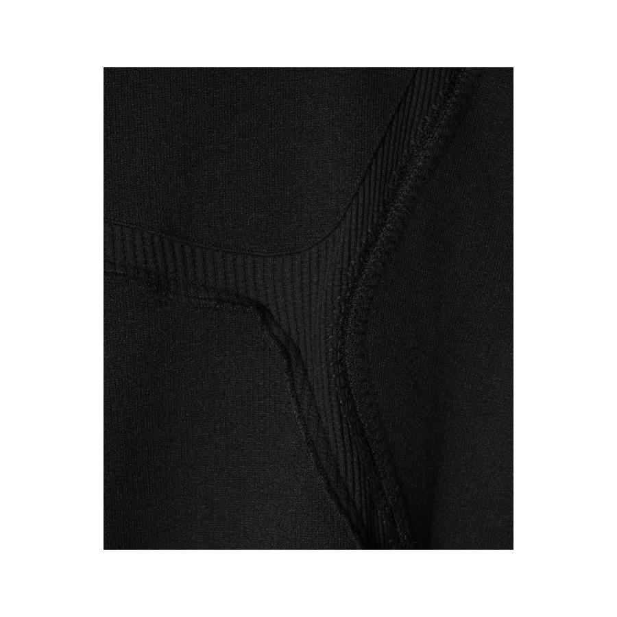 【P5倍 / SALE】EP.6 01 HOODIE / BLACK（EP6HD01-BK） XLIM(エクスリム) |  | 10