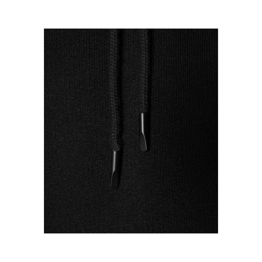 【P5倍 / SALE】EP.6 01 HOODIE / BLACK（EP6HD01-BK） XLIM(エクスリム) |  | 08