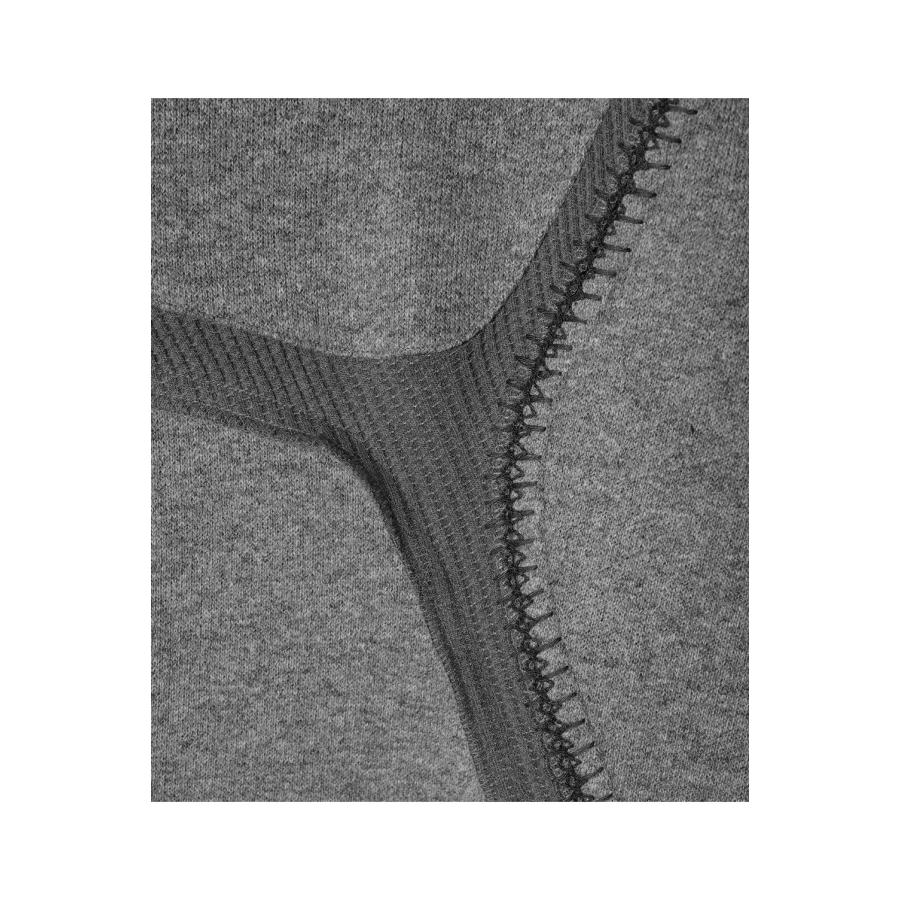 【P5倍 / SALE】EP.6 01 HOODIE / GRAY（EP6HD01-GR） XLIM(エクスリム) |  | 10