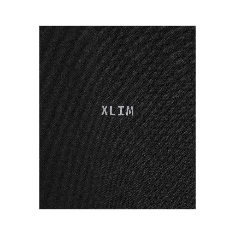 【P5倍】EP.6 01 SLEEVE / BLACK（EP6LS01-BK） XLIM(エクスリム) |  | 08
