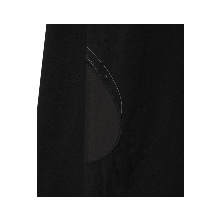 【P5倍】EP.6 02 SLEEVE / BLACK（EP6LS02-BK） XLIM(エクスリム) |  | 08