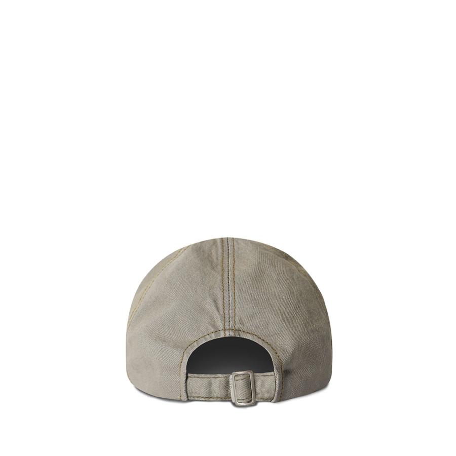 【P5倍 / SALE】EP.6 02 CAP / SAND BEIGE（EP6AC05-BE） XLIM(エクスリム) |  | 09