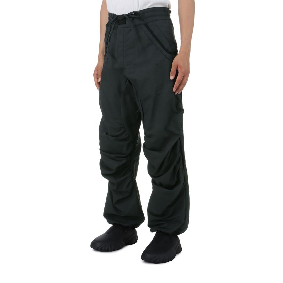 ナイジェリアパンピー ナイジェリアパンピー