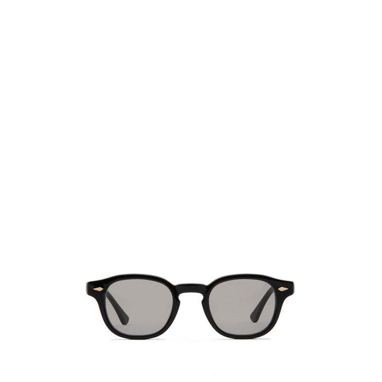 NOCHINO / #1 GLOSS BLACK × CLEAR to GREY(NOCHINO-N1) NOCHINO OPTICAL(ノチノ オプティカル) |  | 04