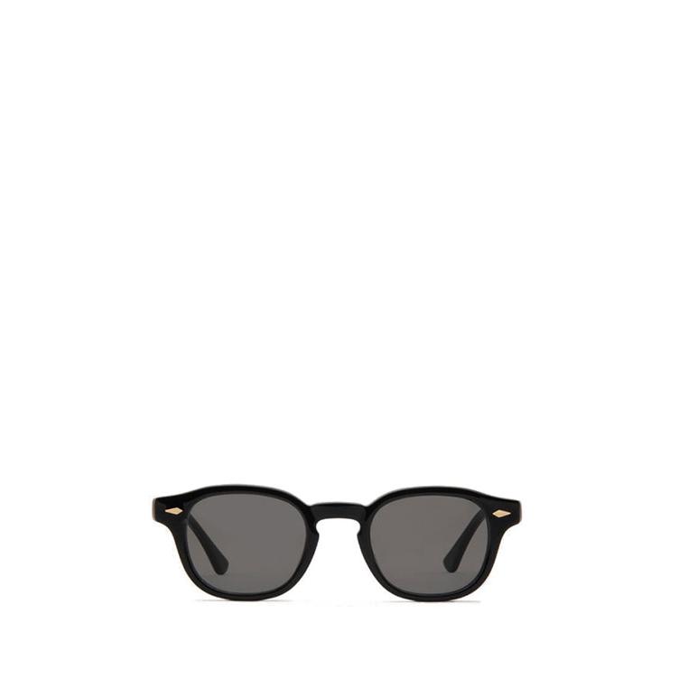 NOCHINO / #1 GLOSS BLACK × CLEAR to GREY(NOCHINO-N1) NOCHINO OPTICAL(ノチノ オプティカル) |  | 05