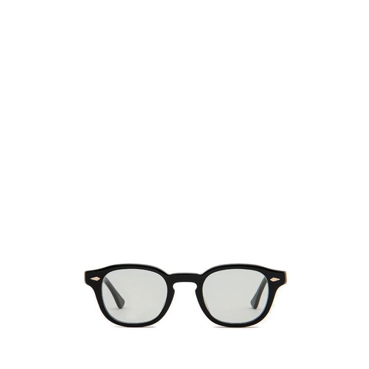 【SALE】NOCHINO / #2 GLOSS BLACK × GREY GREEN to D.GREY(NOCHINO-N1) NOCHINO OPTICAL(ノチノ オプティカル) |  | 03