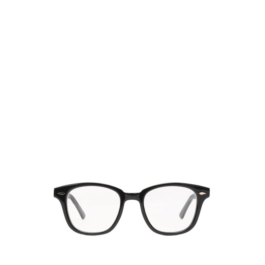 SANSUI / #1 GLOSS BLACK × CLEAR to GREY(NOCHINO-N2) NOCHINO OPTICAL(ノチノ オプティカル) | 